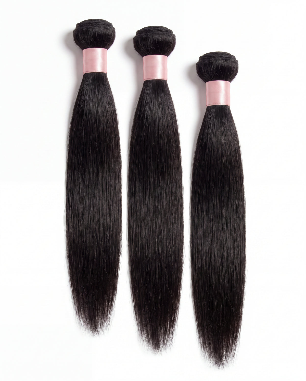 Island Straight 3 Bundle Deal