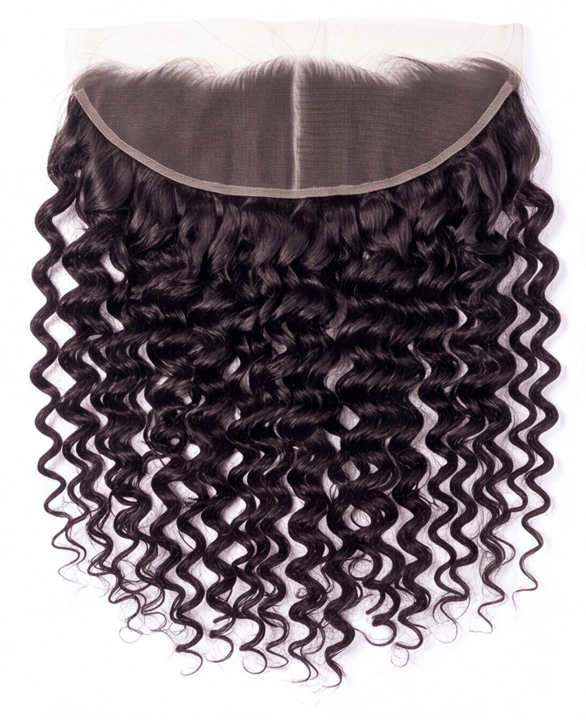 Lagoon Water Wave HD Frontal