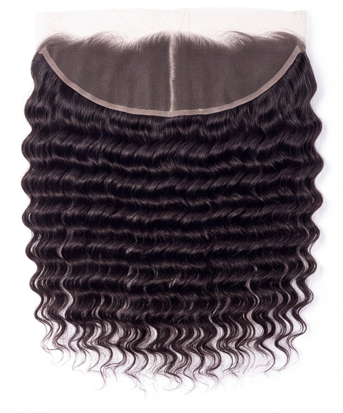 Tidal Deep Wave HD Frontal