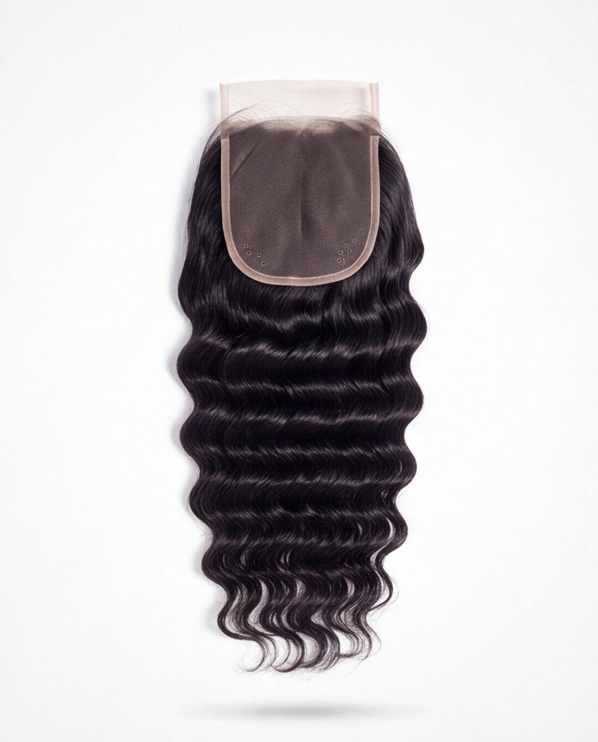 Tidal Deep Wave 5×5 HD Closure